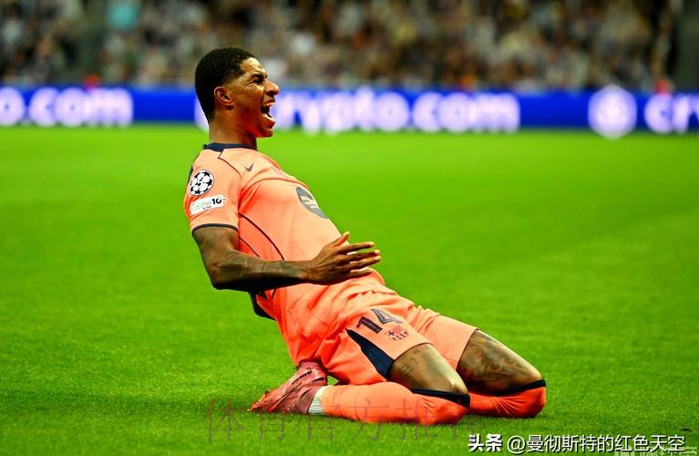 邮报:贝尔不急于决定未来 他可能留马德里或转投MLS