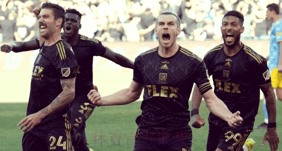 邮报:贝尔不急于决定未来 他可能留马德里或转投MLS